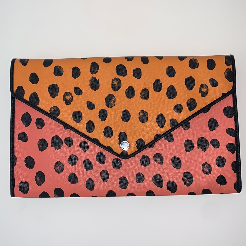Marc by Marc jacobs envelope clutch